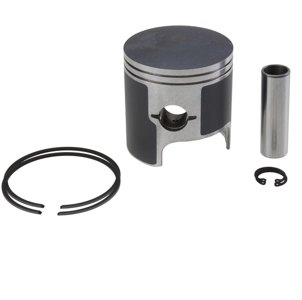 Top-End Kit for Sea-Doo Montego, Monte Carlo, Daytona, Barracuda, TS 640, TS-L 6 - Image 3