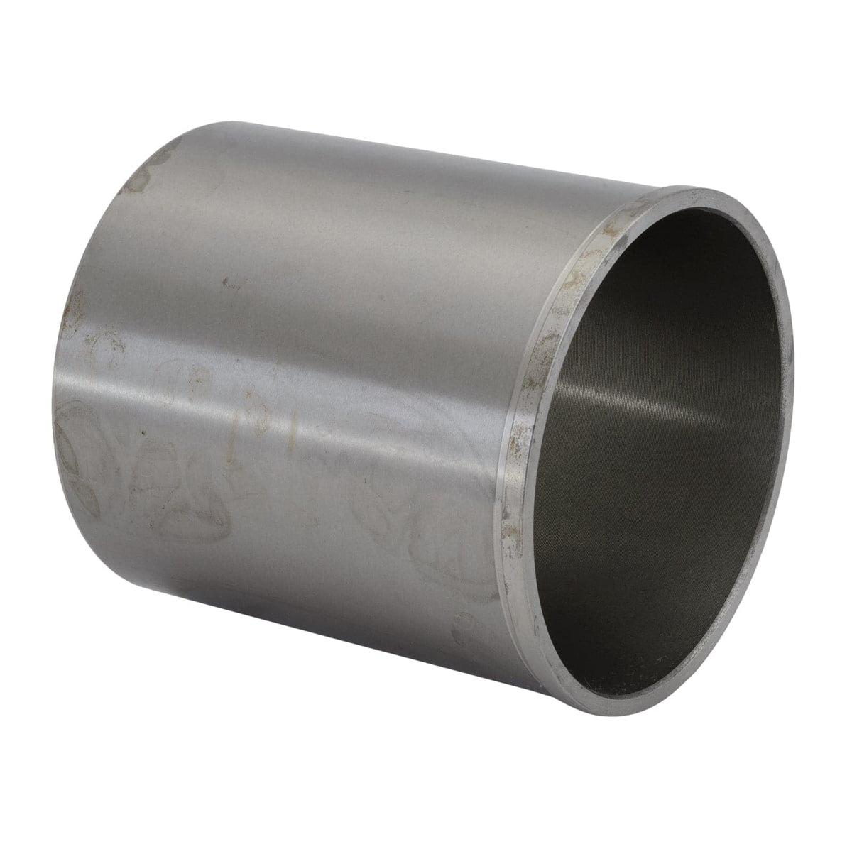 SBT Cylinder Sleeve - Sea-Doo GTI SE 155, Wake 155, GTI 130 (Select Models)