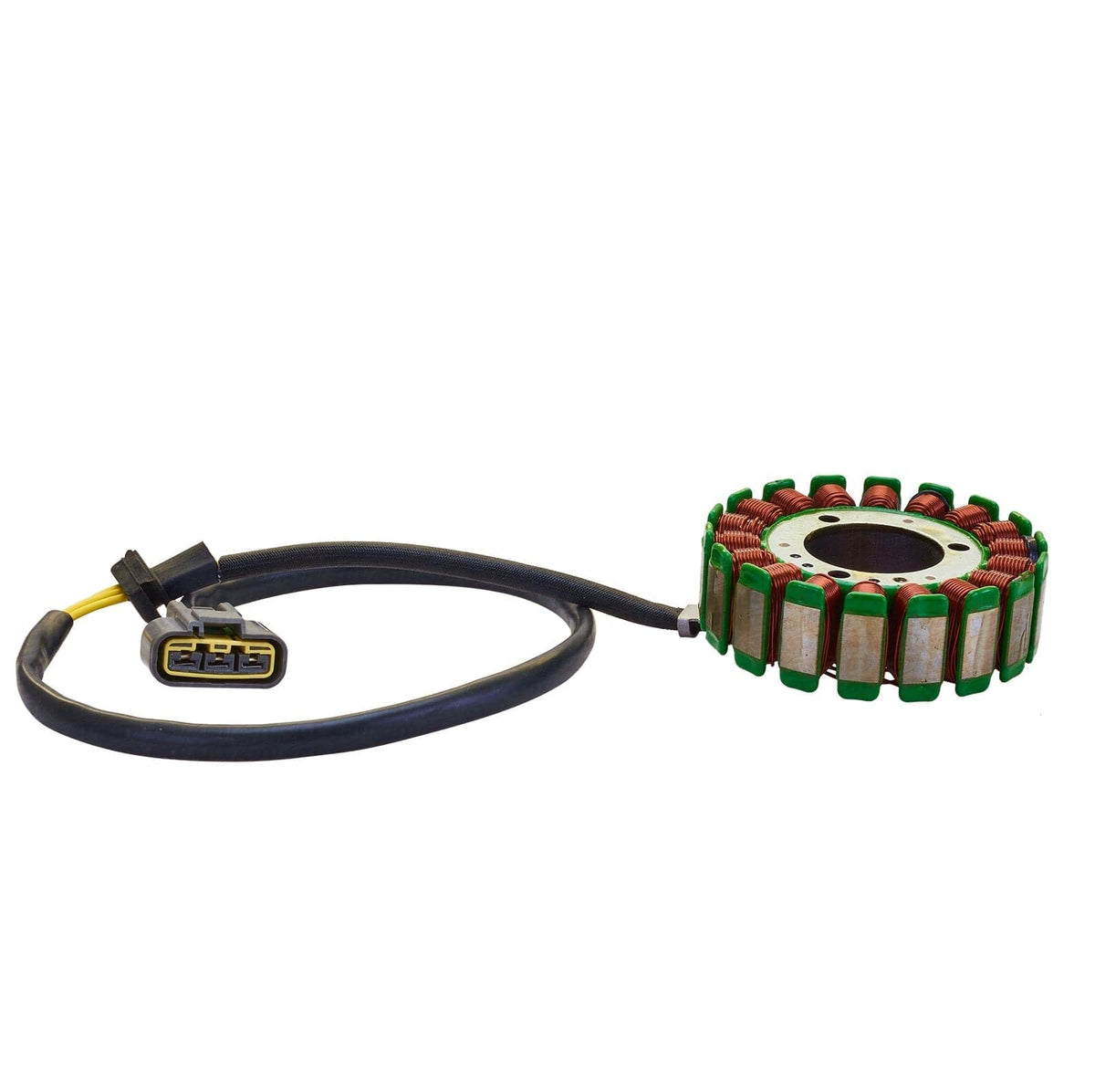 SBT Stator Fits Sea-Doo 420296908 Spark 2Up 3Up Trixx GTI 90