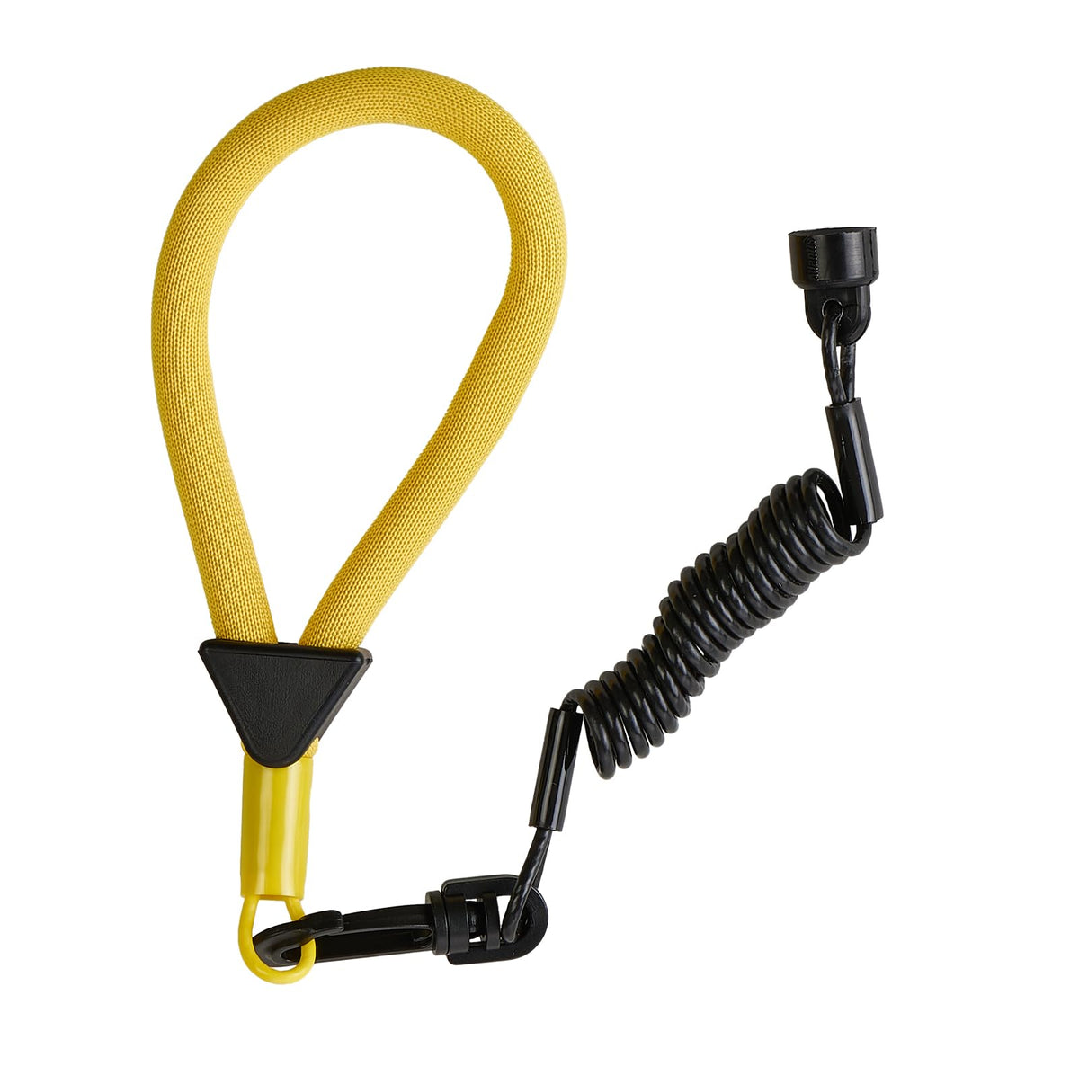 SBT Wrist/Vest (non DESS) Lanyard for Sea-Doo