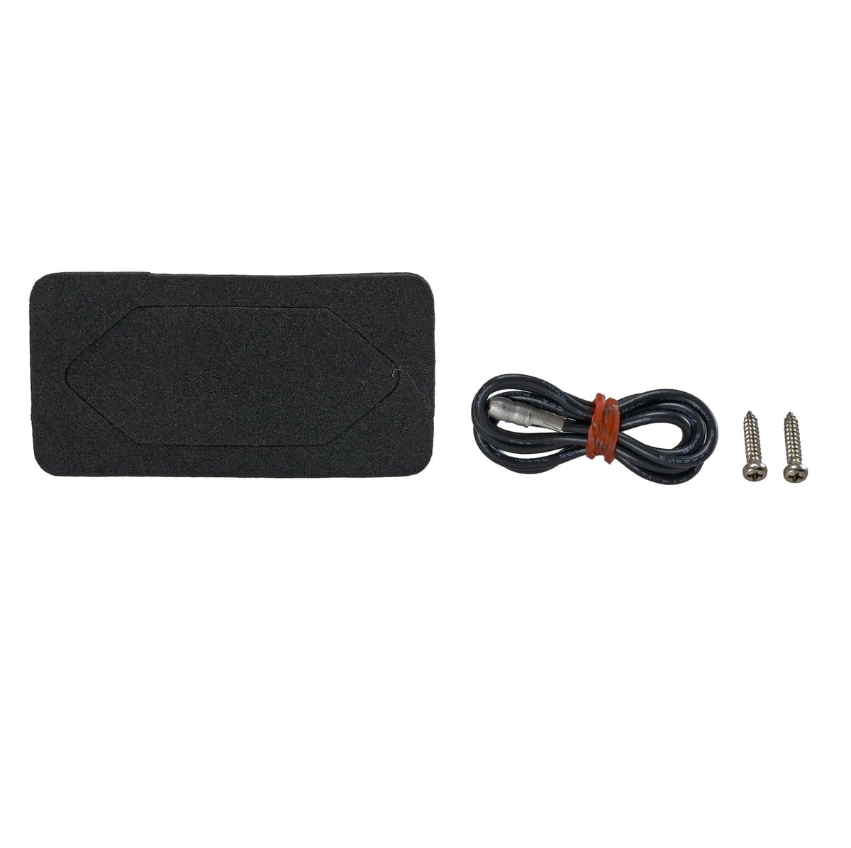 SBT Led Clearance Light (Amber)