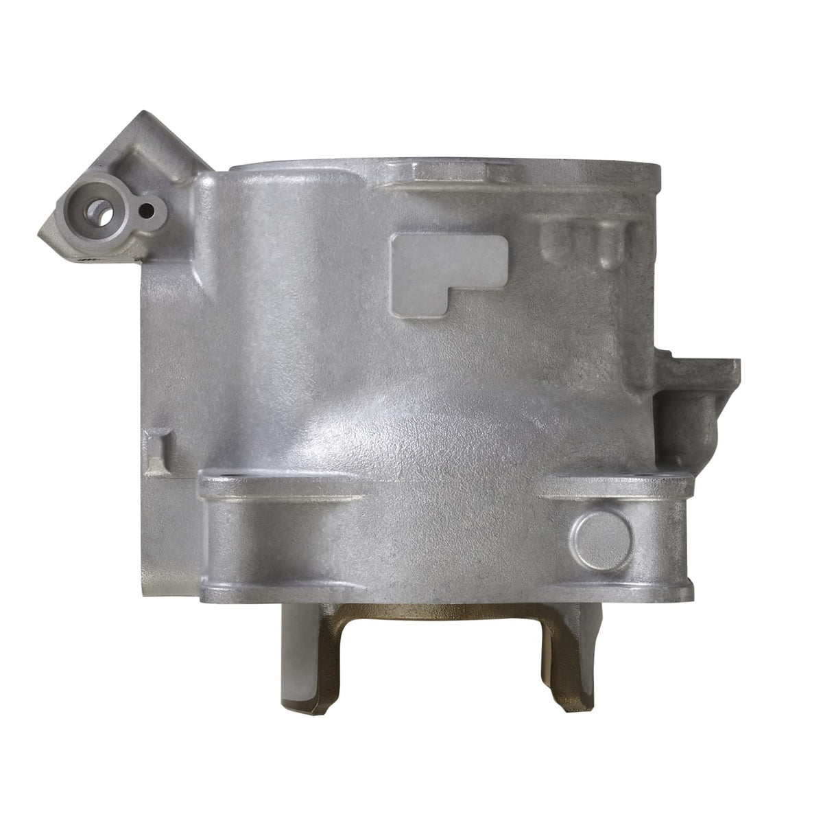 SBT Bare Cylinder Set for Yamaha 66E-W1130-00-94, 66E-W1130-00-00