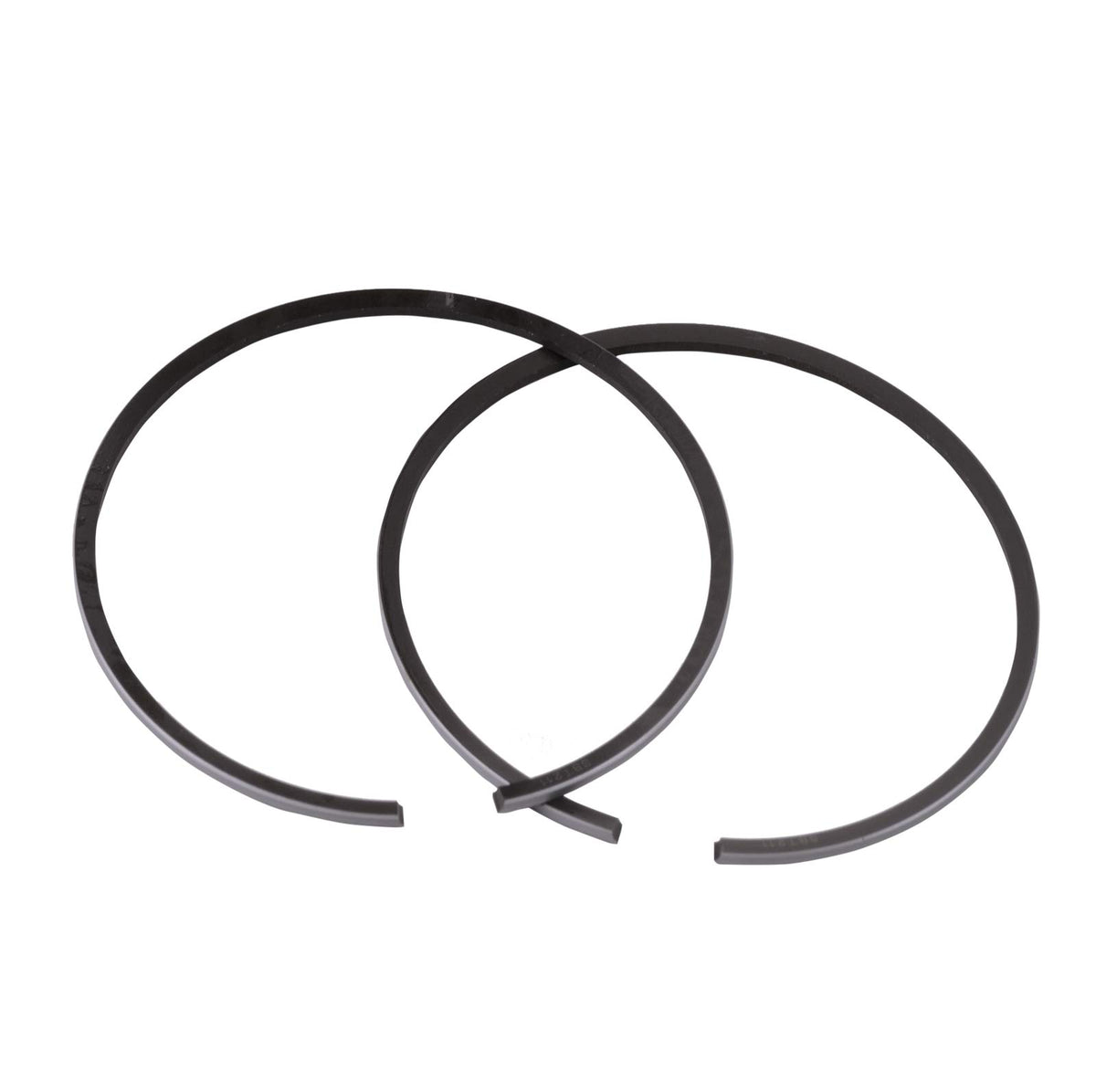 Piston &amp; Ring Set for Kawasaki Ultra 150, STX-R, 1200 STX
