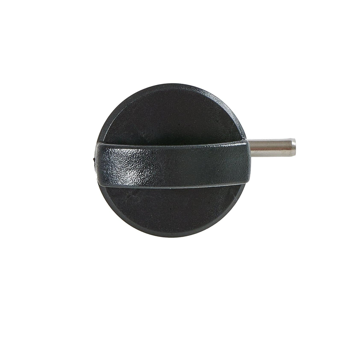 SBT Hood Latch Lock compatible with Yamaha F1X-62875-00-00, F1X-62875-01-00