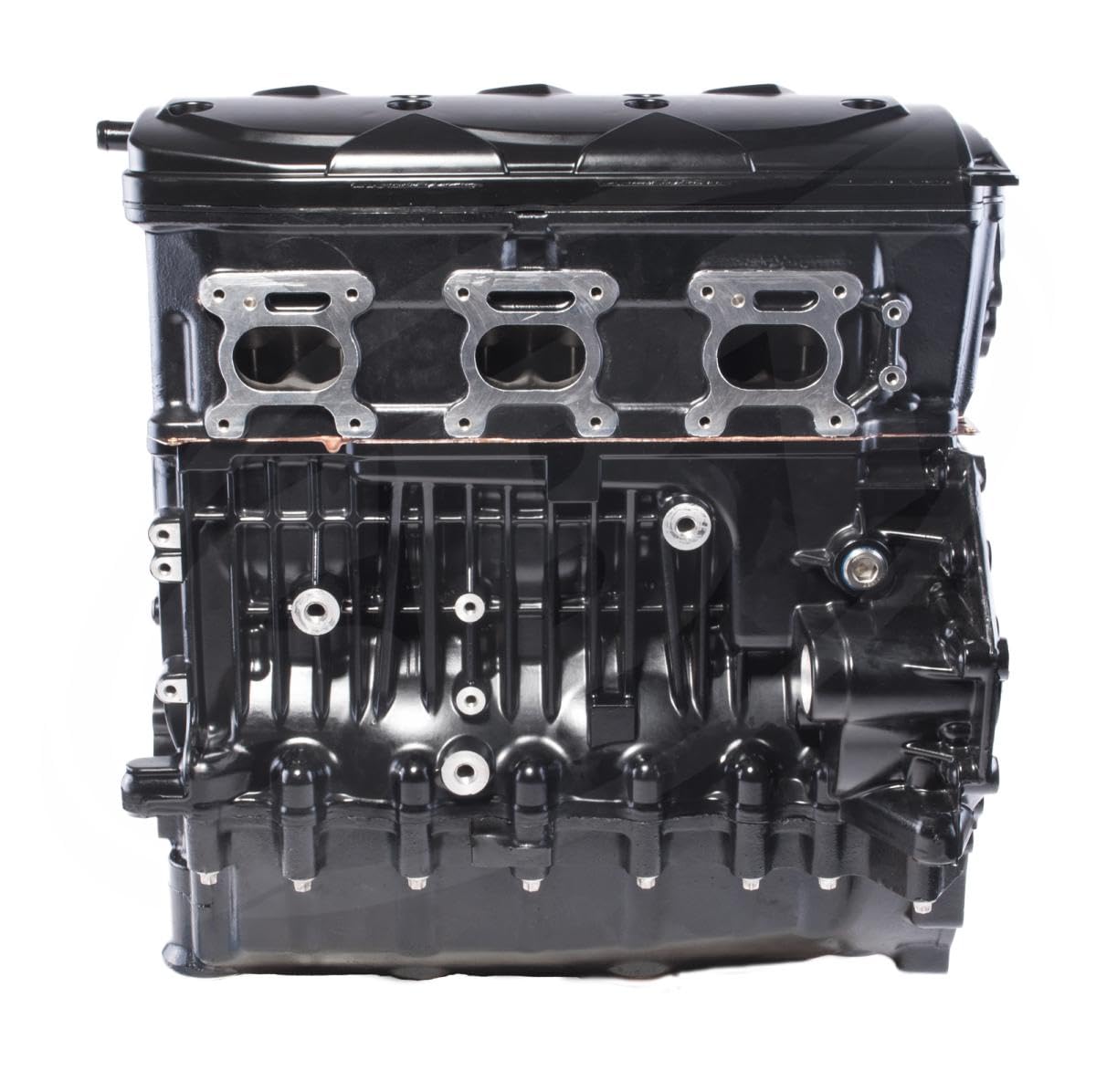SBT Engine compatible with 420888812 Sea-Doo 4-Tec SC 2003-05