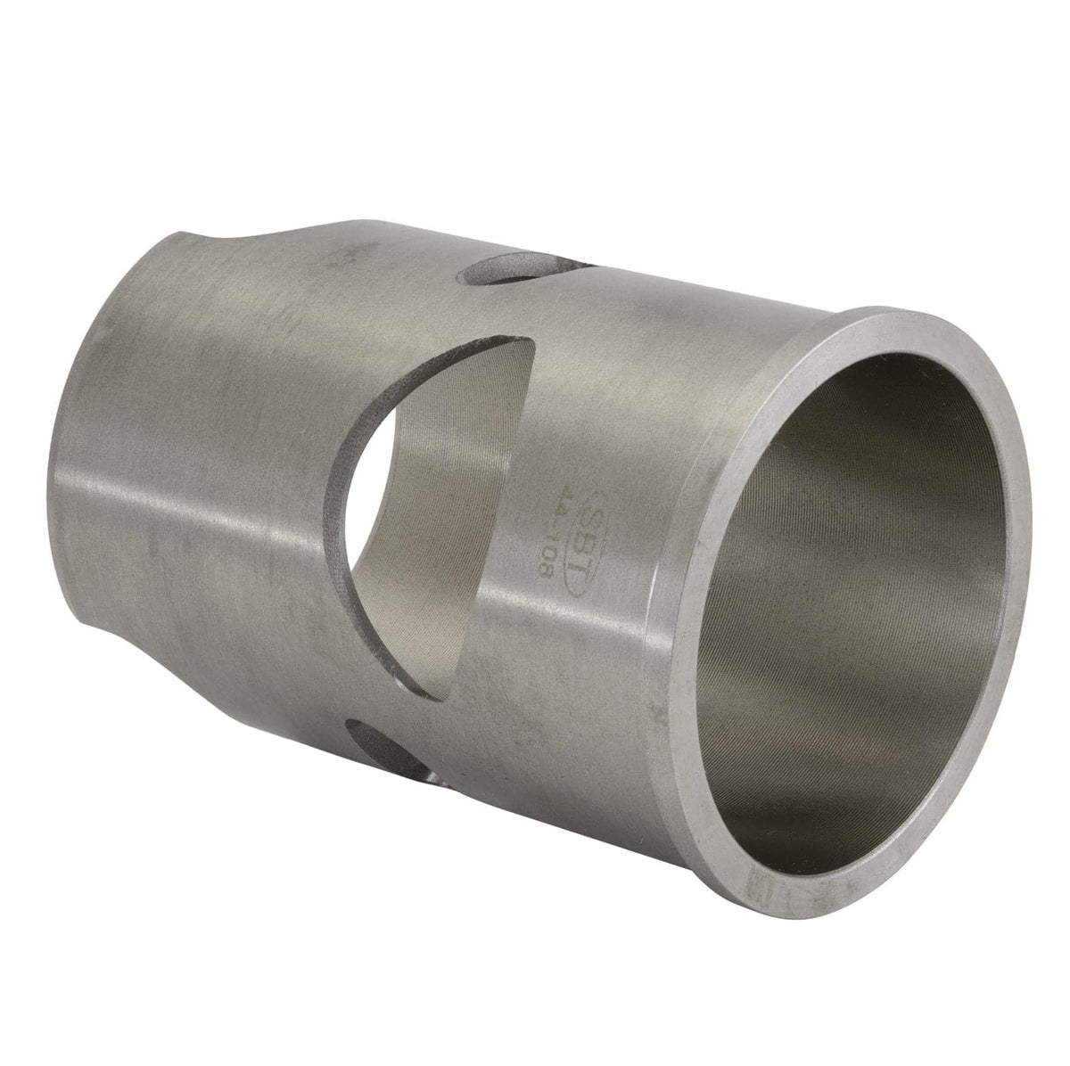 SBT Cylinder Sleeve Fits Sea-Doo GTX DI RX DI Sportster LE Sportster LE DI GTX