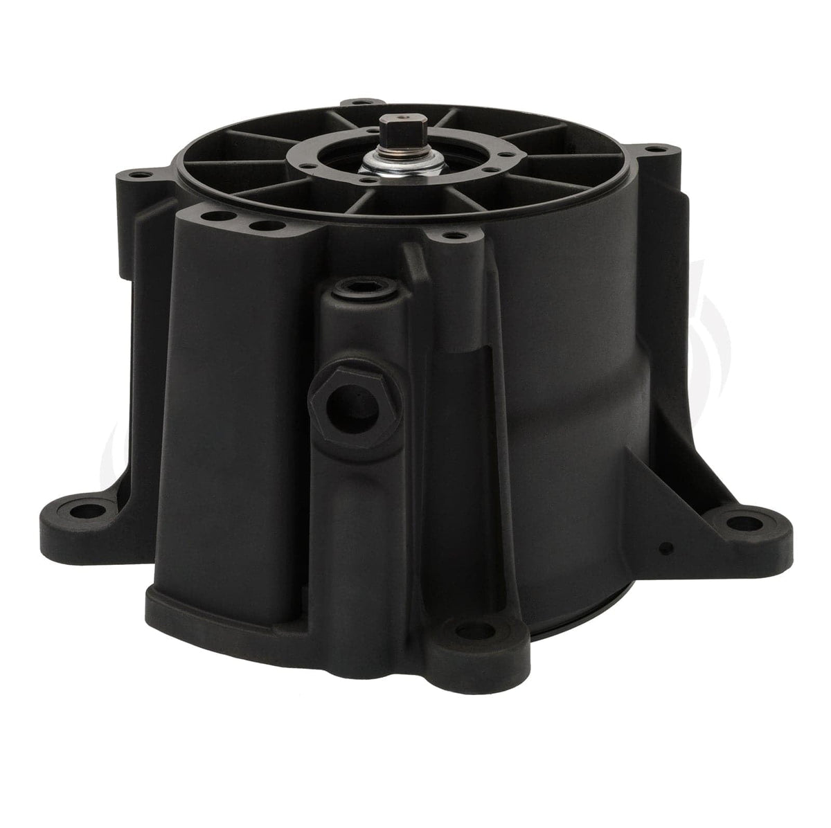 SBT Jet Pump Assembly Fits Sea-Doo 267000417 GTX RXT RXP Challenger Speedster