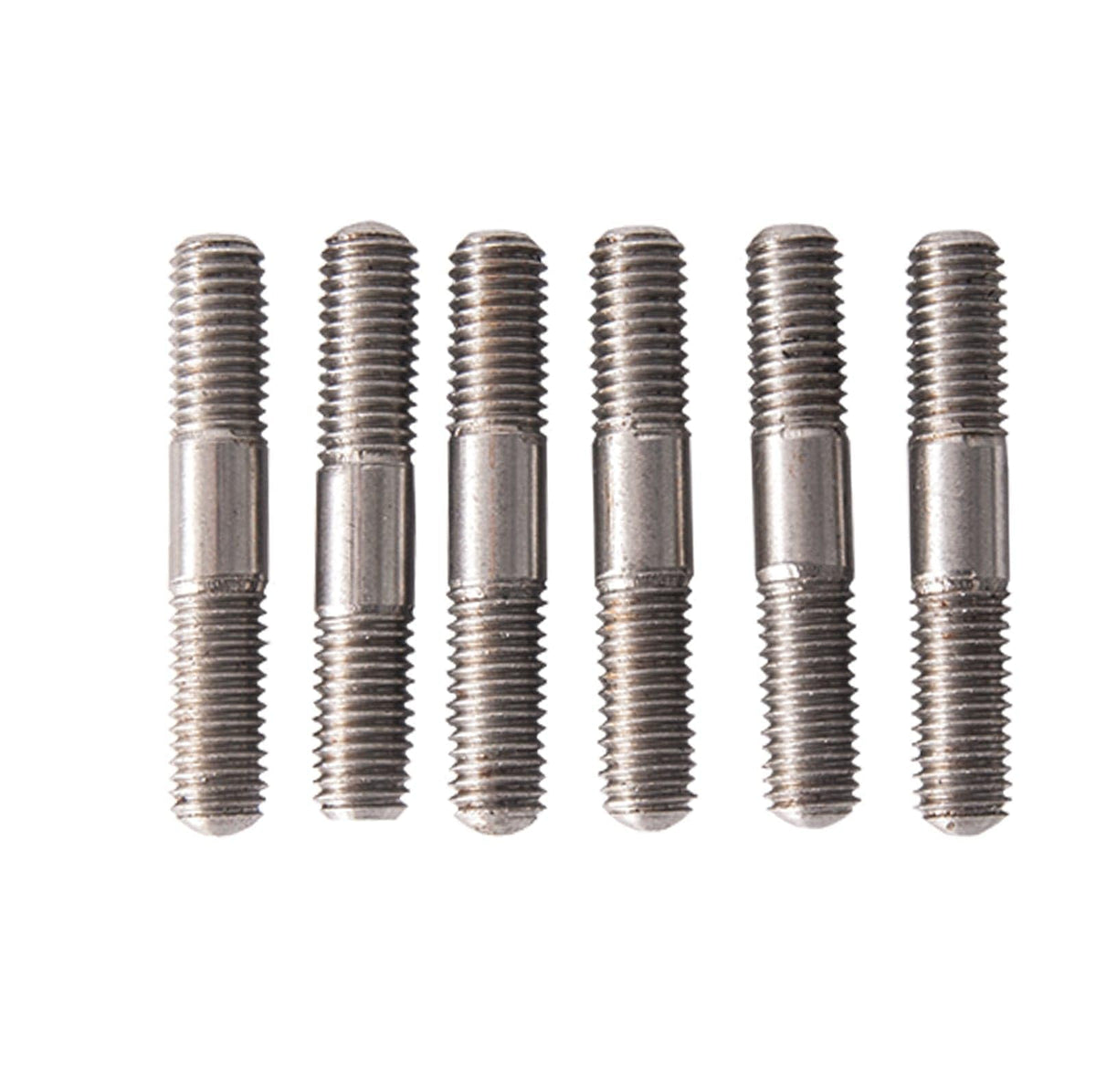SBT Exhaust Stud Kit Kawasaki X2 650 SX Jetmate TS SC 750 SS SS XI ST 1986-1996