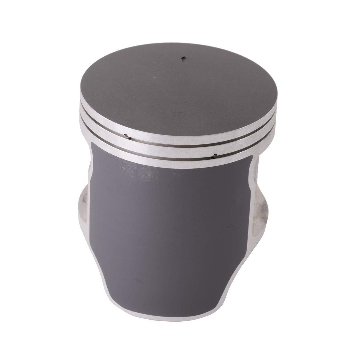 Piston &amp; Ring Set for Kawasaki Ultra 150, STX-R, 1200 STX