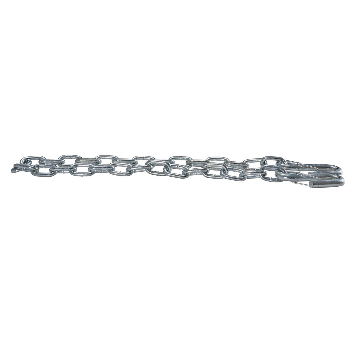 Trailer Safety Chain Class 1, 2000 lbs