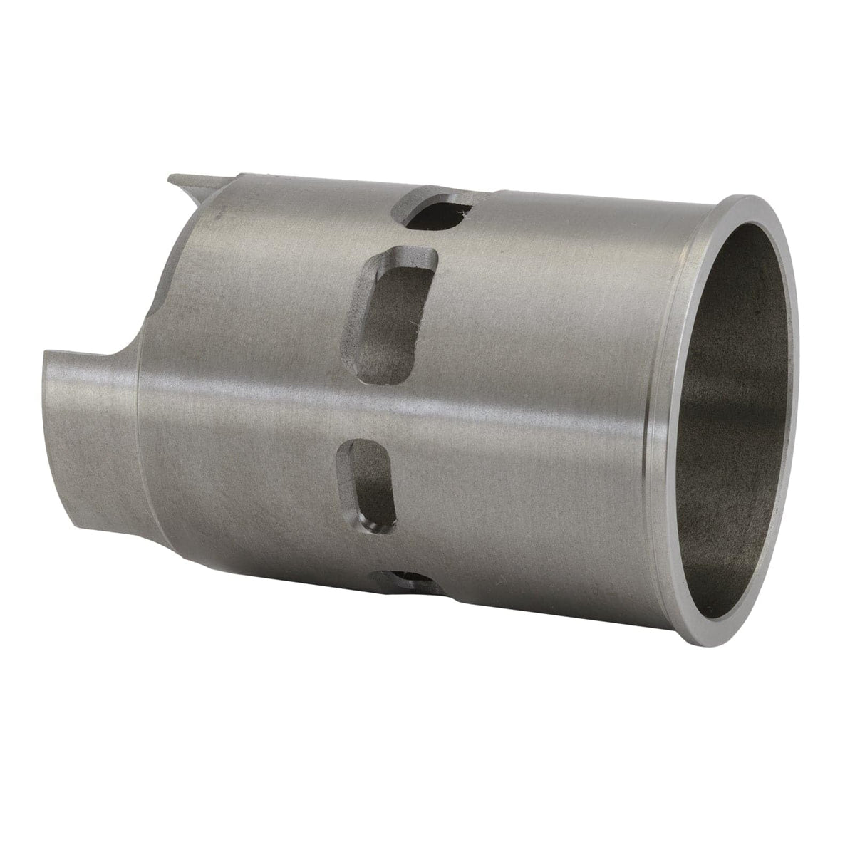 SBT Cylinder Sleeve Fits Yamaha GP760 Wave Blaster II 760 XL760 Wave Runner 760