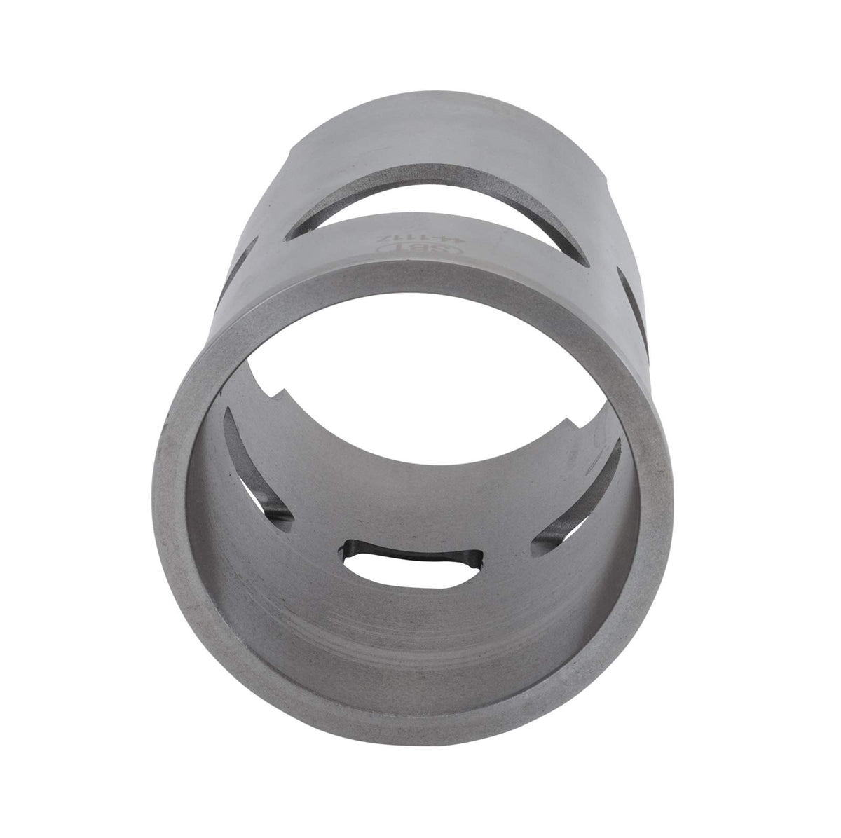 Sleeve for Sea-Doo GTX DI, RX DI, Sportster LE DI, LRV DI, XP DI, Sportster LE