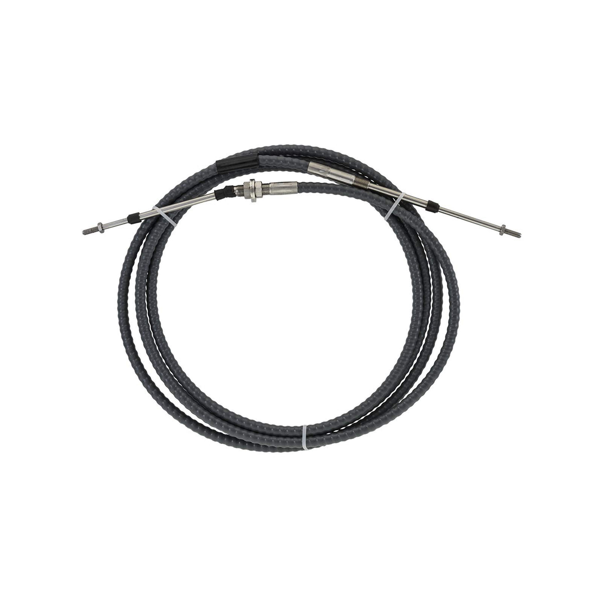 SBT Jet Boat Steering Cable Yamaha AR230/SR230/SX230/AR230HO/SX230HO 2003-06