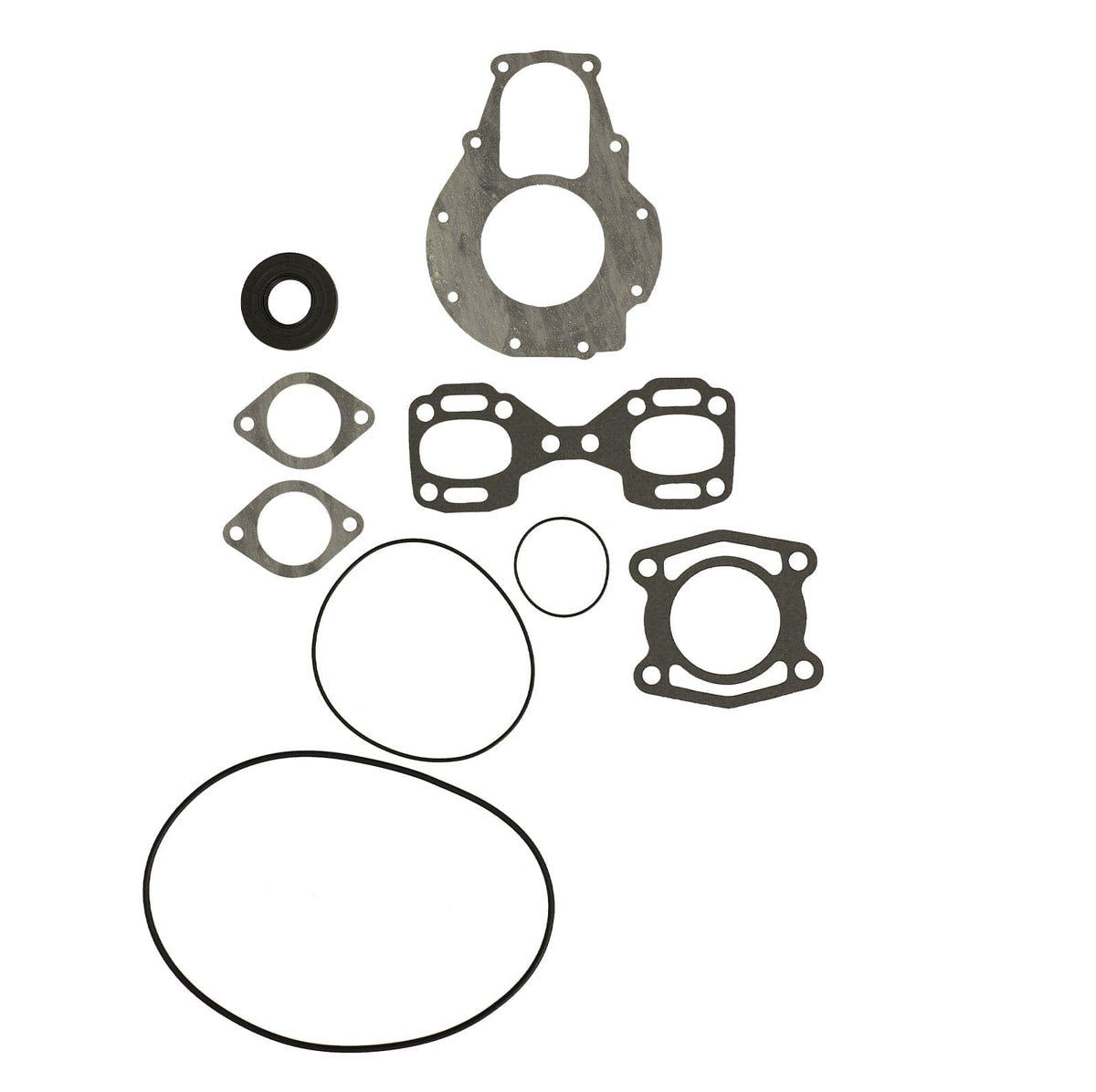 SBT Complete Gasket Kit - Sea-Doo 290886390 Challenger (Select Models)