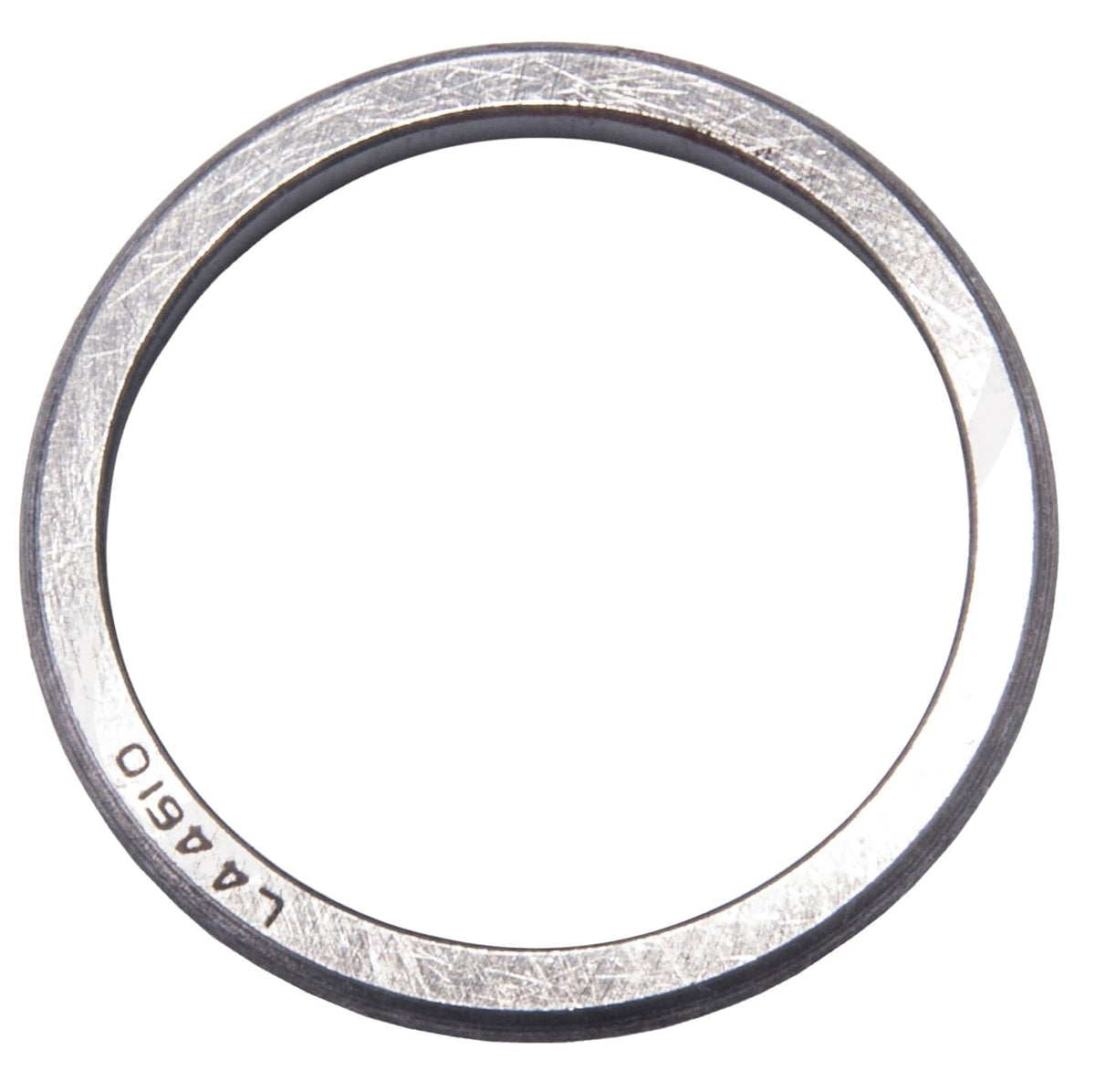 SBT Tapered Roller Bearing Cup for Trailers