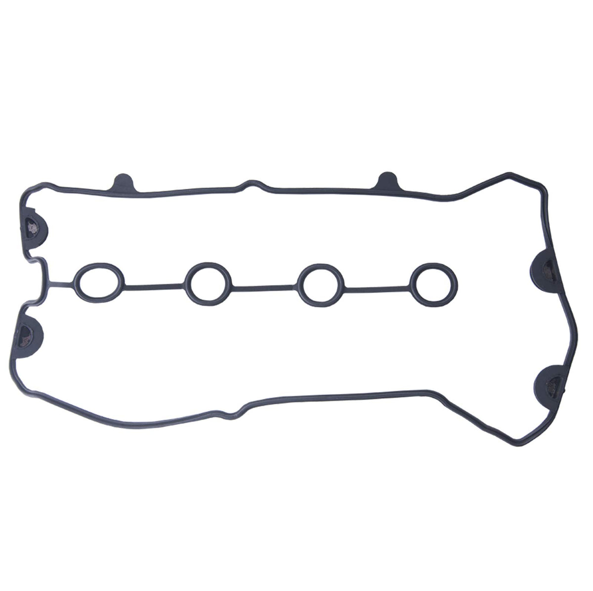 Valve Cover Gasket for Honda 12391-HW1-670 F12, F12X, R12, R12X