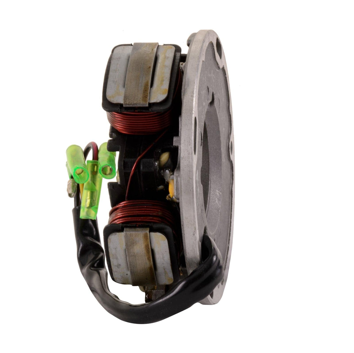 SBT Stator Fits Sea-Doo 290995103 420995109 GTS GTX SP XP SPI SPX XPI