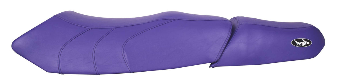 BlackTip Jetsports Seat Cover for Yamaha Wave Venture 1997-1998
