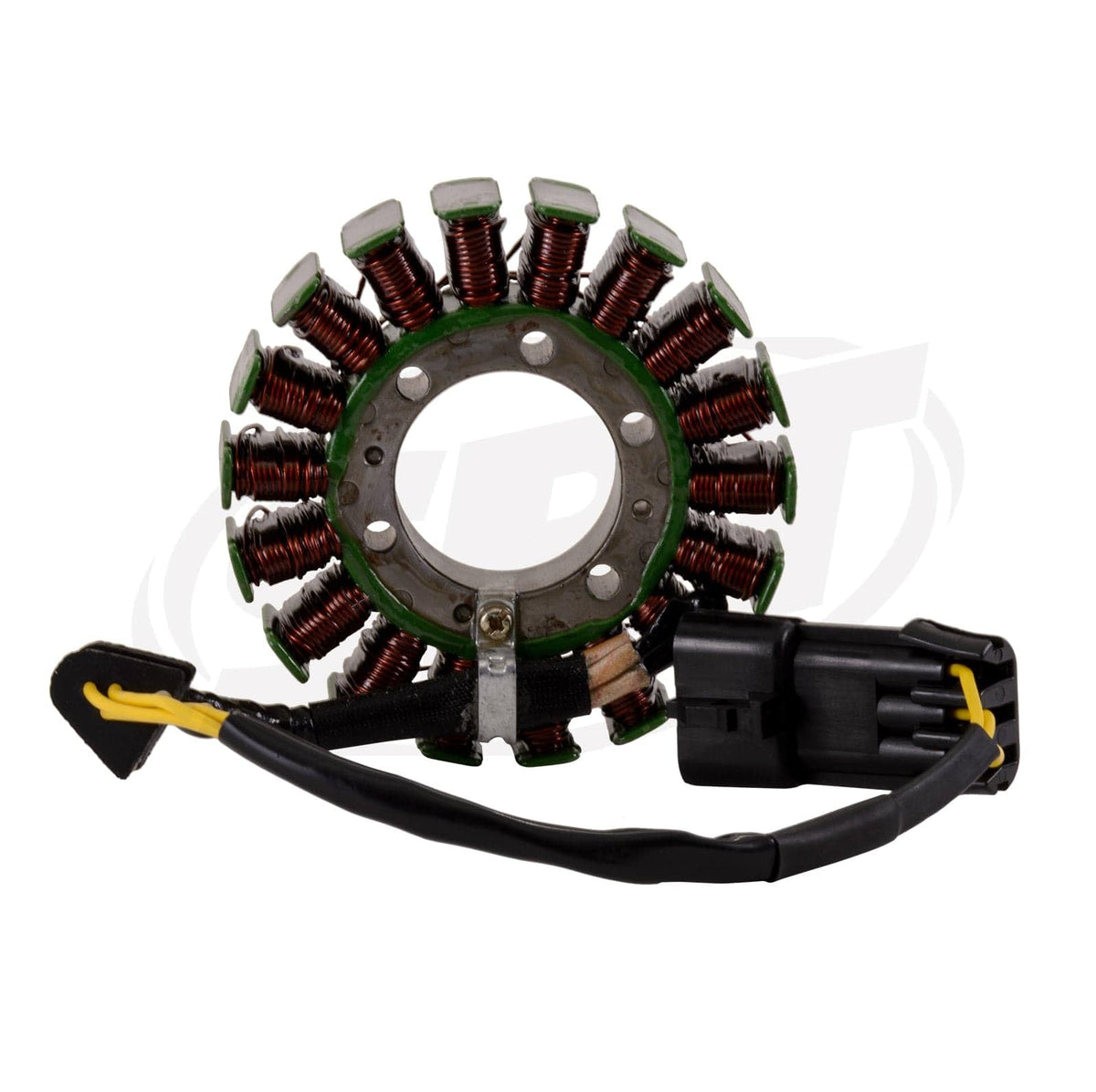SBT Stator compatible with Polaris 451486 MSX 110, MSX 150