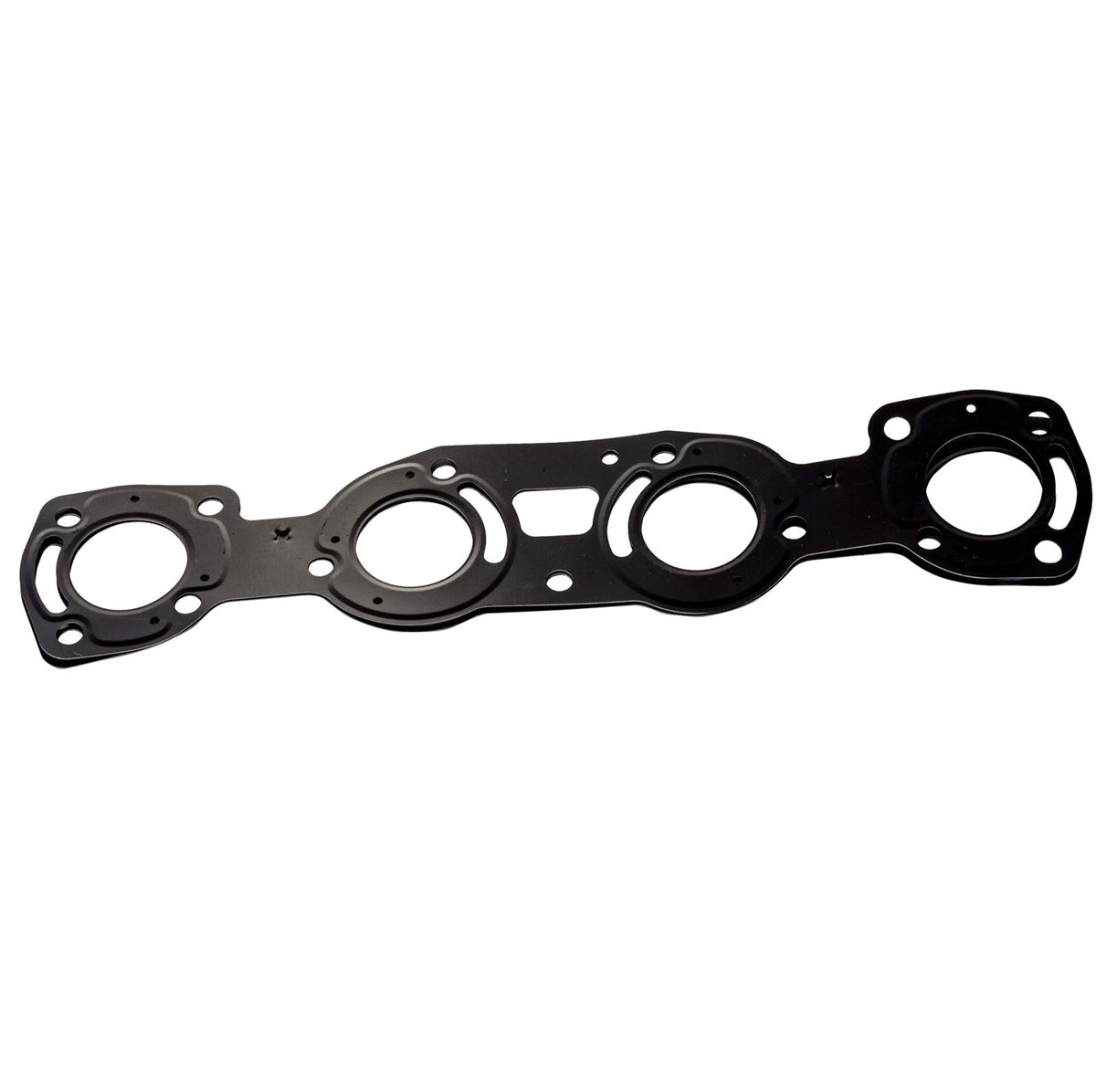 SBT Exhaust Pipe Gasket for Yamaha FX Cruiser Super HO FX Super HO FX Cruiser SHO FX SHO FZS FZR FX Cruiser SHO 6S5-14613-00-00