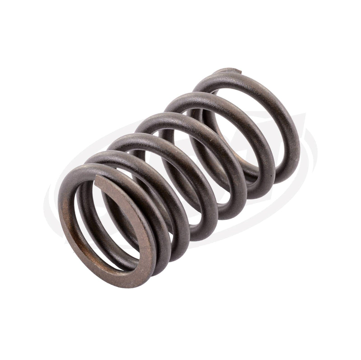 SBT Valve Spring Outer - Sea-Doo 420-238-180 GTI 130, GTI SE 130 (Select Models)
