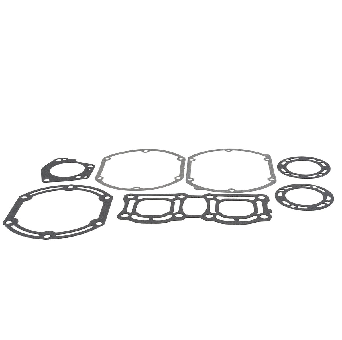 SBT Top End Kit for Yamaha XL 700 SuperJet Wave Raider Wave Venture 700
