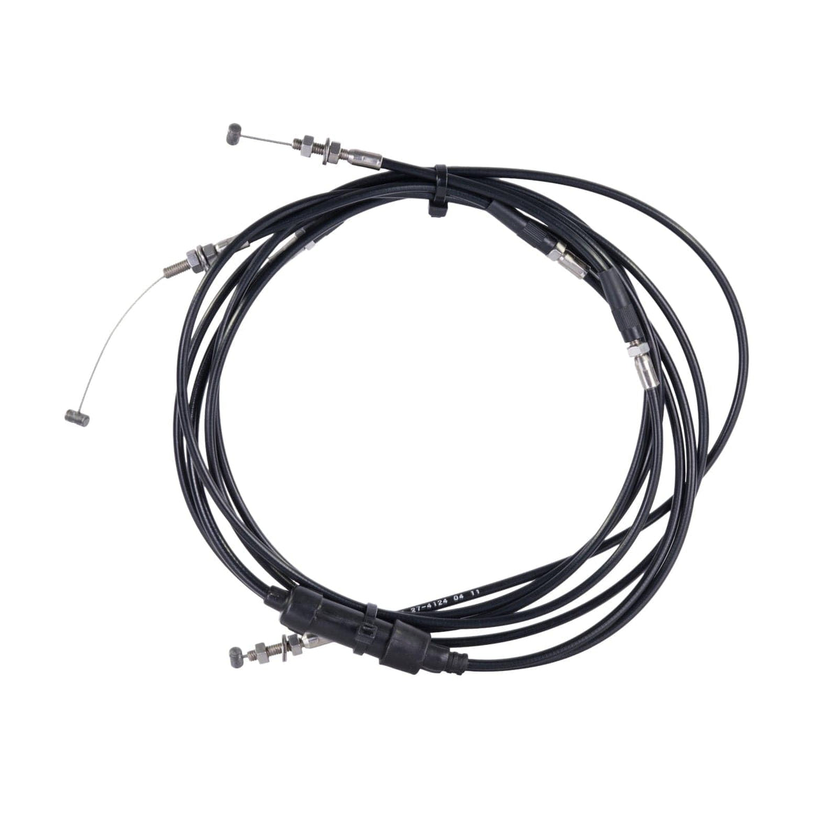 SBT Throttle Cable Sea-Doo Challenger/Islandia/Islandia SE SCIC 2009-2010