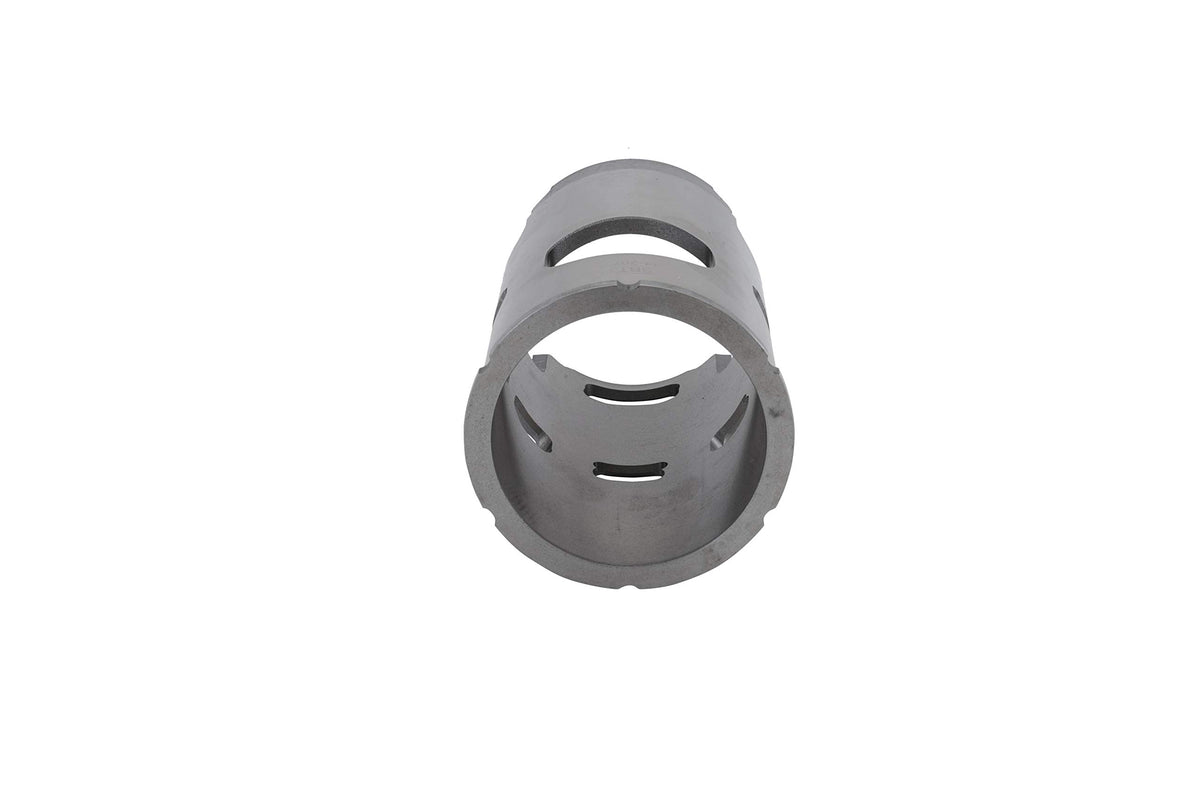 Sleeve for Kawasaki SXI Pro, 750 ZXI, STS, 750 SXI, 750 SS, SS XI, XI Sport