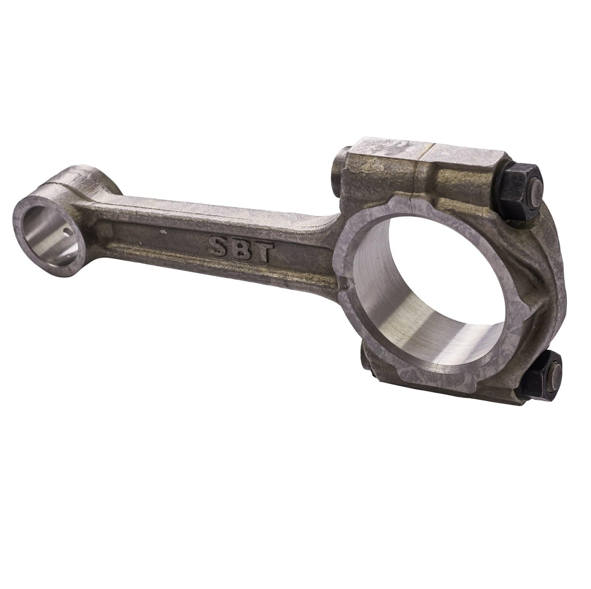 SBT Connecting Rod - Yamaha 2HC-11650-00-00 1050 TR1 (Select Models)