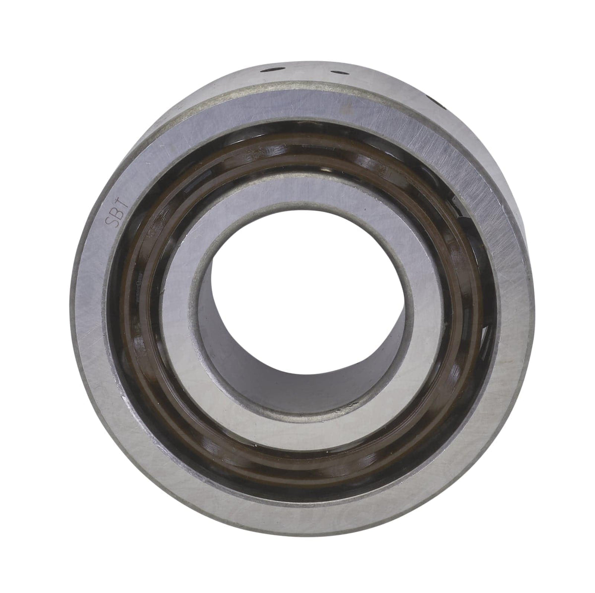 SBT Crankshaft PTO Outer Bearing Compatible with Yamaha SuperJet (Select Models)
