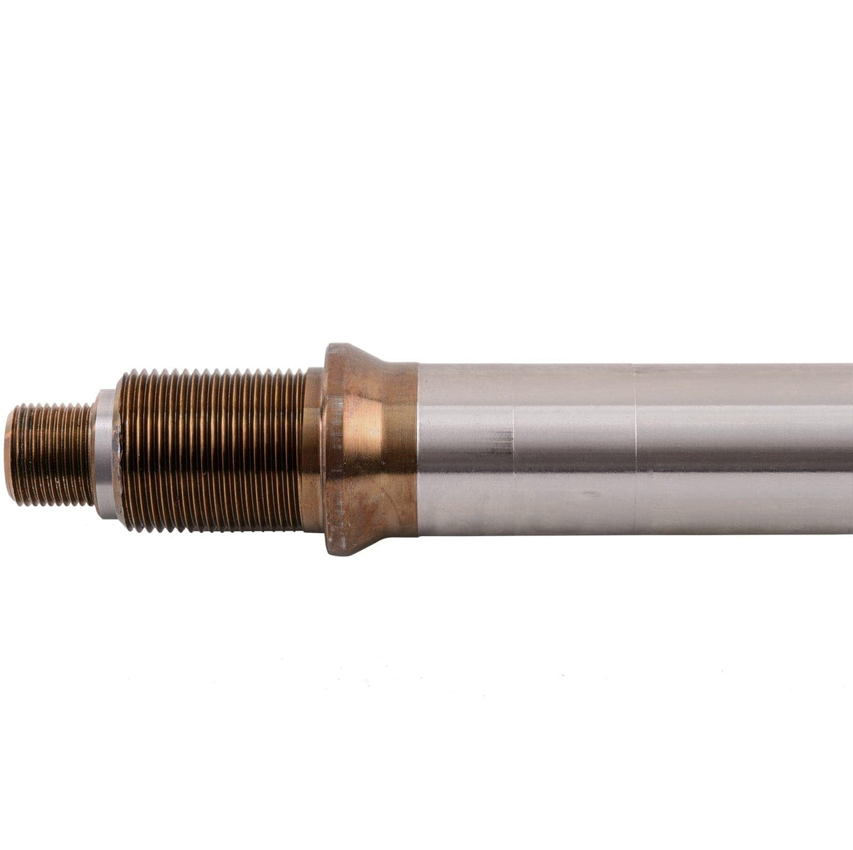 SBT Driveshaft Fits Yamaha 6S5-45511-00-00 FX Cruiser HO SHO VXR