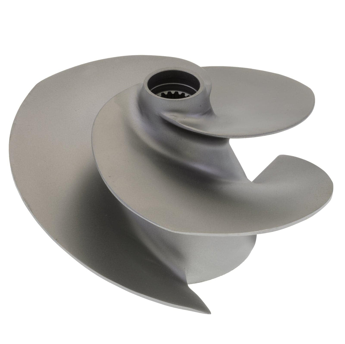 Impeller Solutions Impeller Kit for Kawasaki Ultra 300 310