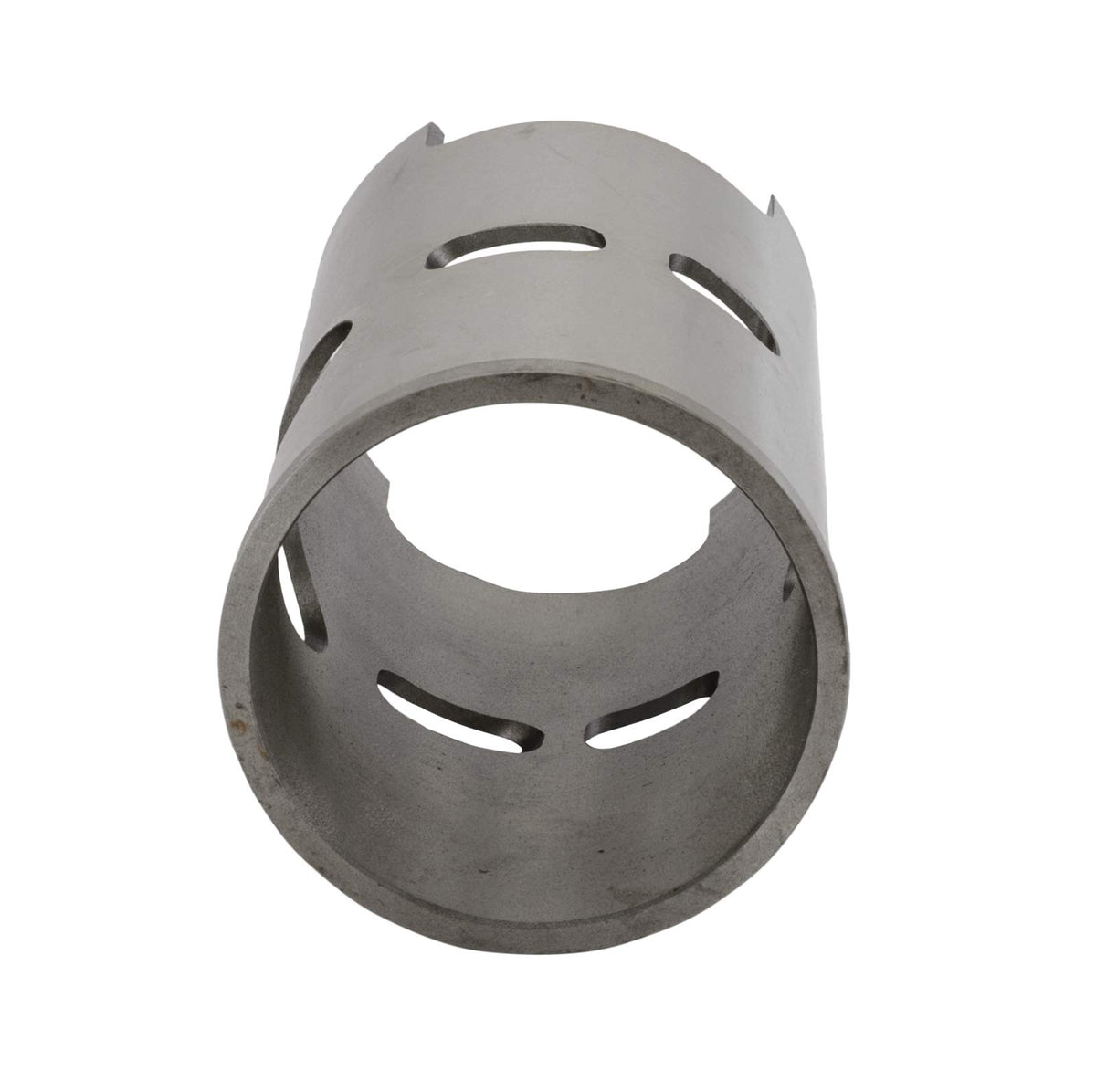 Sleeve for Polaris SL750, SLT750