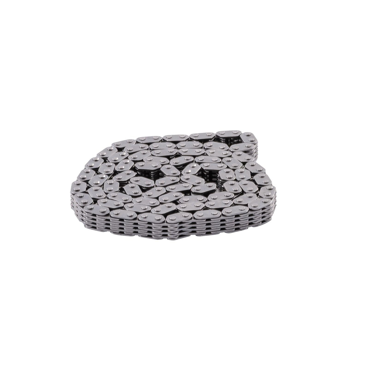 SBT Timing Chain - Kawasaki 92057-3714 Ultra LX, STX 160LX (Select Models)