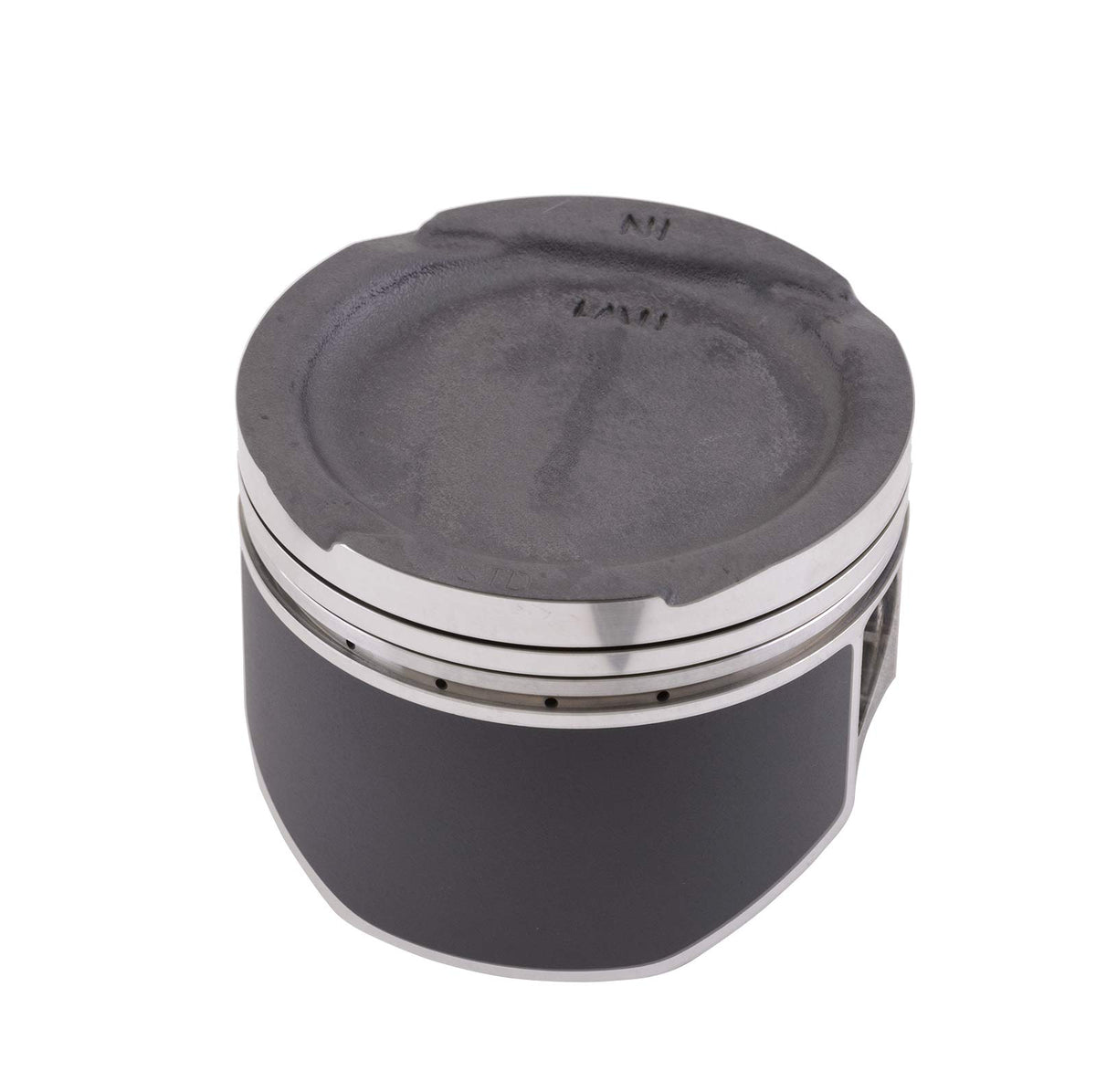 SBT Piston &amp; Ring Kit for Honda 13101-HW1-670 F12X R12X