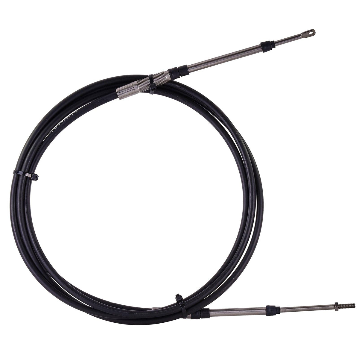 SBT Reverse/Shift Cable 204170135 Sea-Doo Islandia 240 EFI/Speedster 2000-05