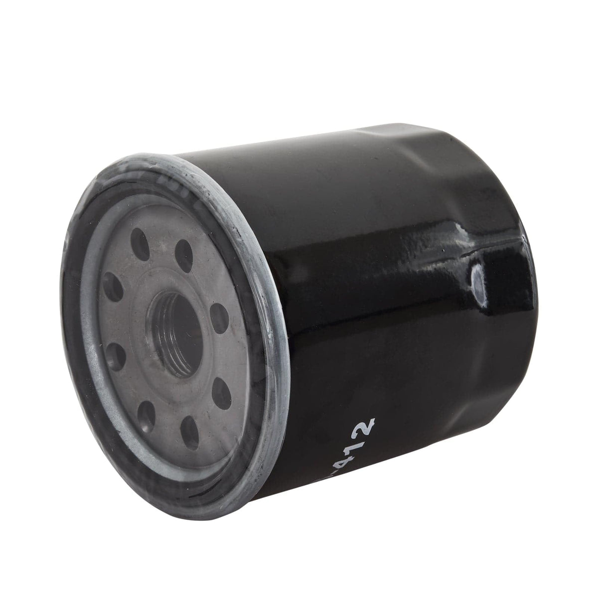 SBT Oil Filter Fits Yamaha 69J-13440-01-00 69J-13440-00-00 69J-13440-02-00