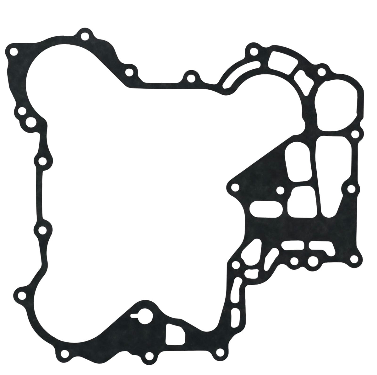 SBT Flywheel Cover Gasket Fits Sea-Doo 420431640 Spark 2Up Spark 3Up Trixx 3Up