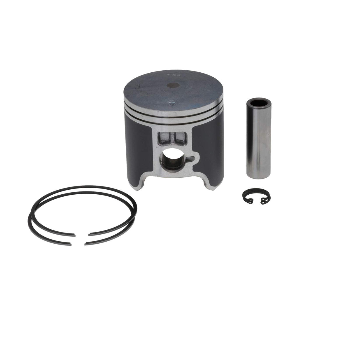 Top End Kit for Polaris 780 SL, SLT, SLX
