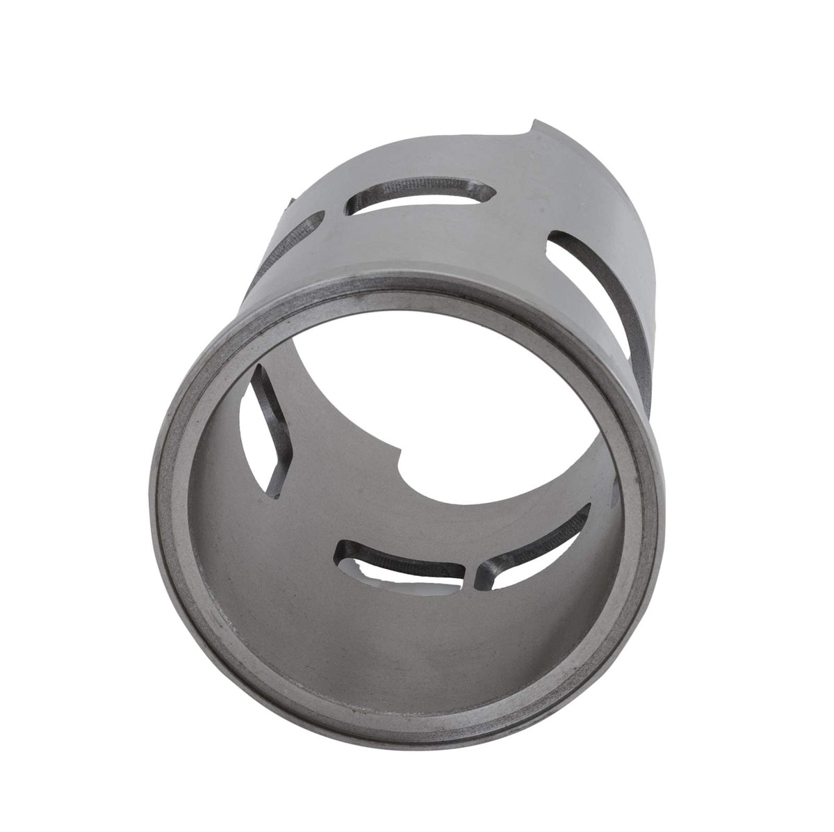 Cylinder Sleeve for Sea-Doo Explorer, Speedster, GTX, SPX, XP, XPI, Sportster