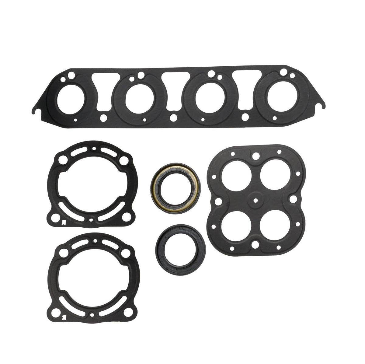 SBT Installation Gasket Kit - Kawasaki 92055-3761 ULTRA 310LX (Select Models)