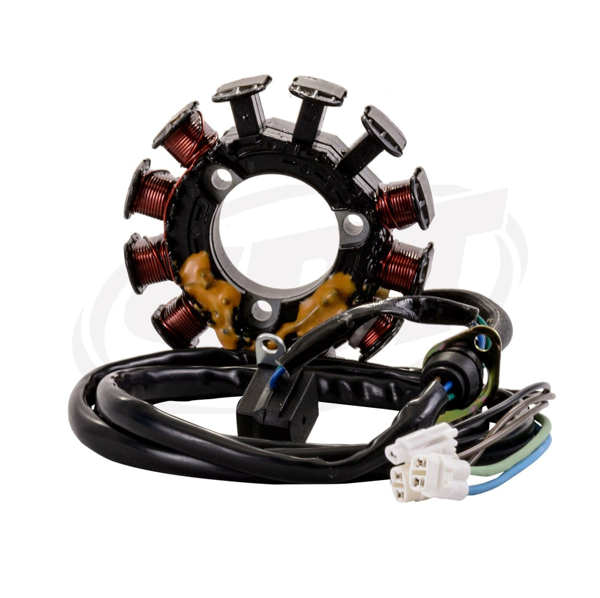 SBT Stator compatible with Kawasaki 21003-3736 900 STX, 900 STS, 1100 STX