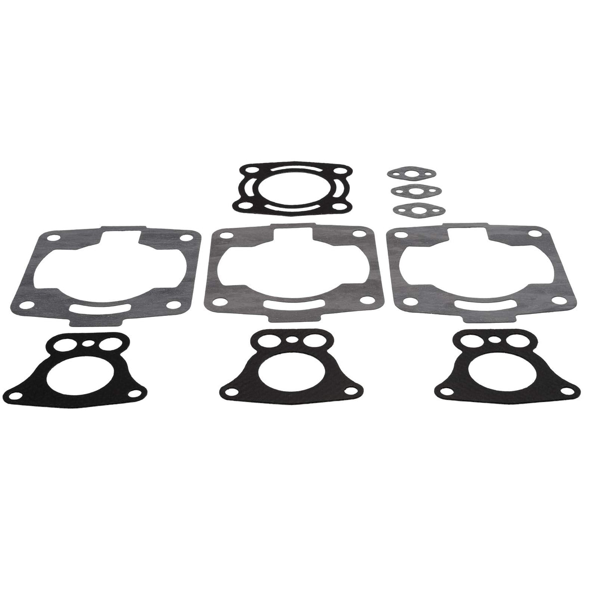 Top-End Kit for Polaris SL 900