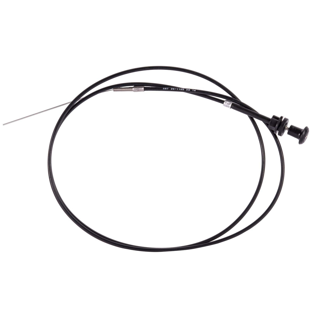 Choke Cable compatible with Sea-Doo 270000265 XP