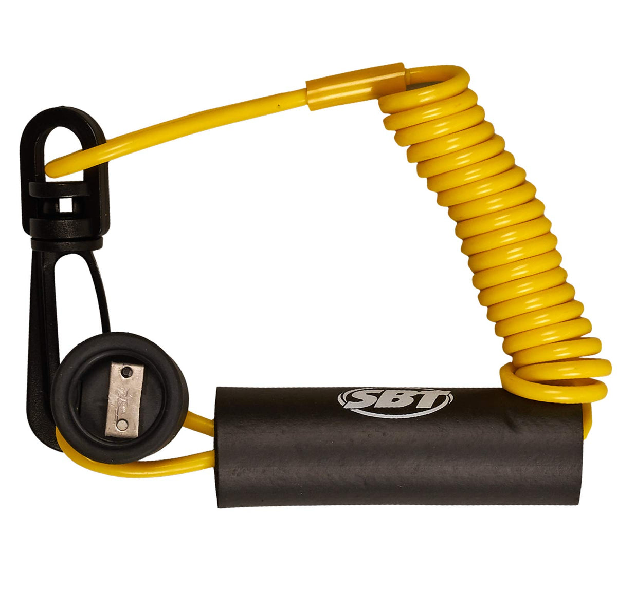 Safety Lanyard for Sea-Doo