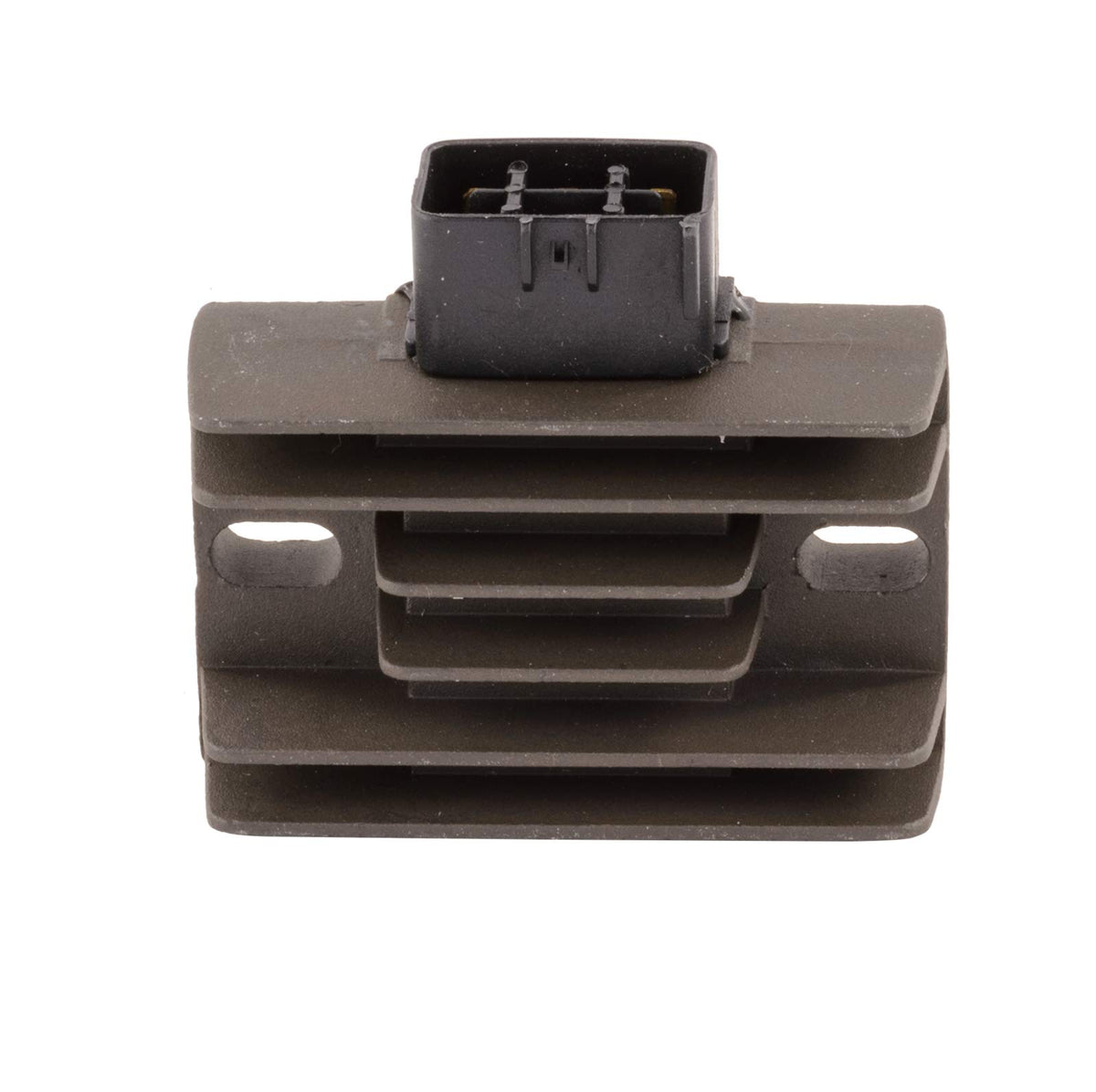 Regulator/Rectifier for Kawasaki 21066-3716 1200 STX-R