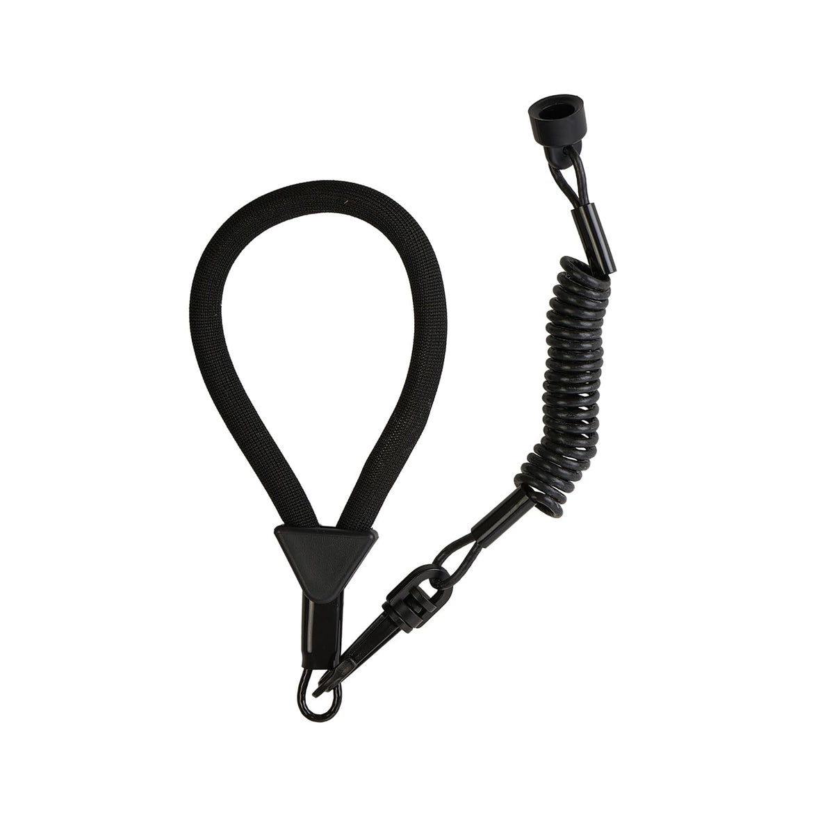 SBT Wrist/Vest (non DESS) Lanyard for Sea-Doo