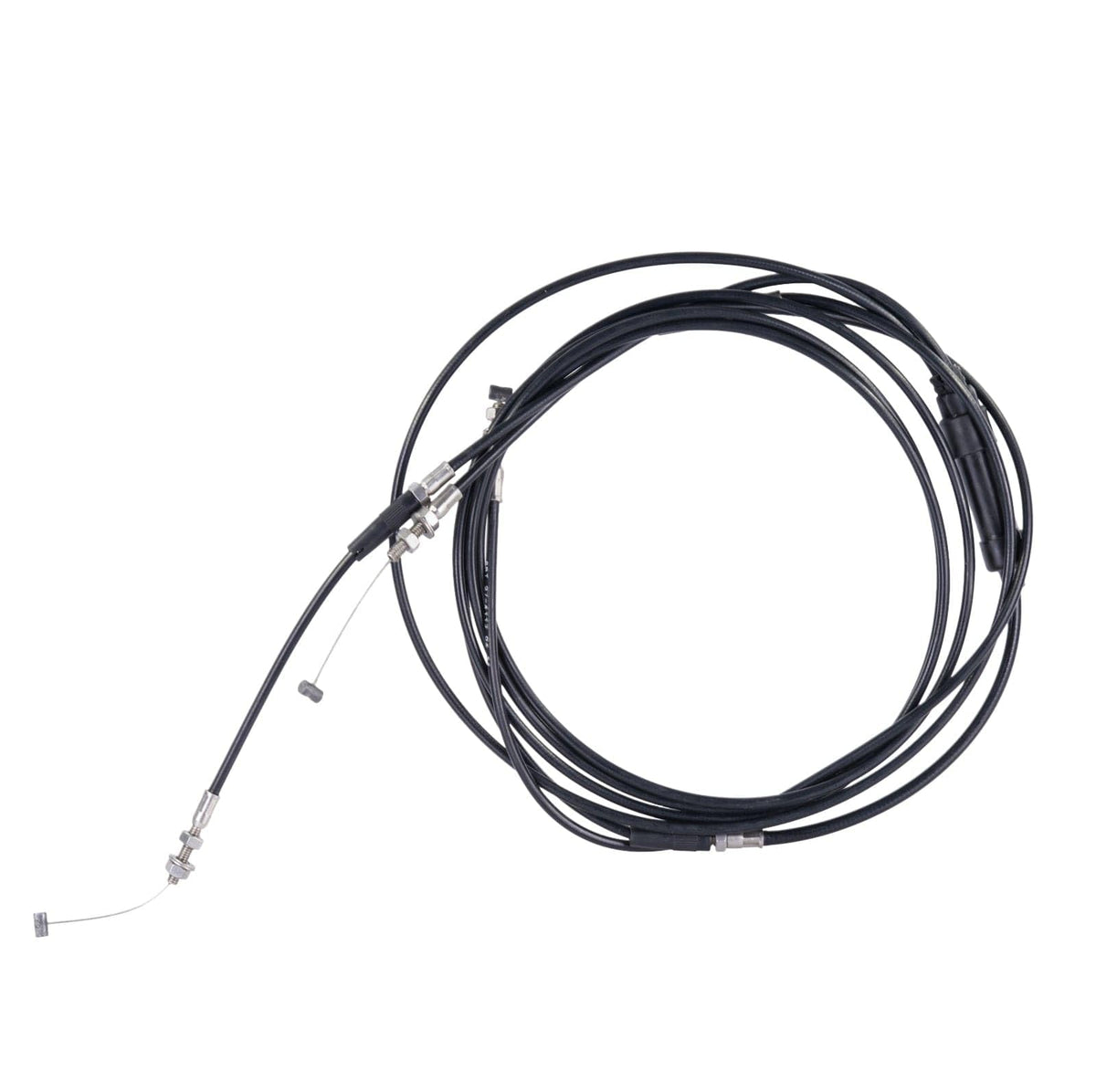 SBT Throttle Cable 204390484 Sea-Doo 230 Wake 255 230 Challenger SE 2009