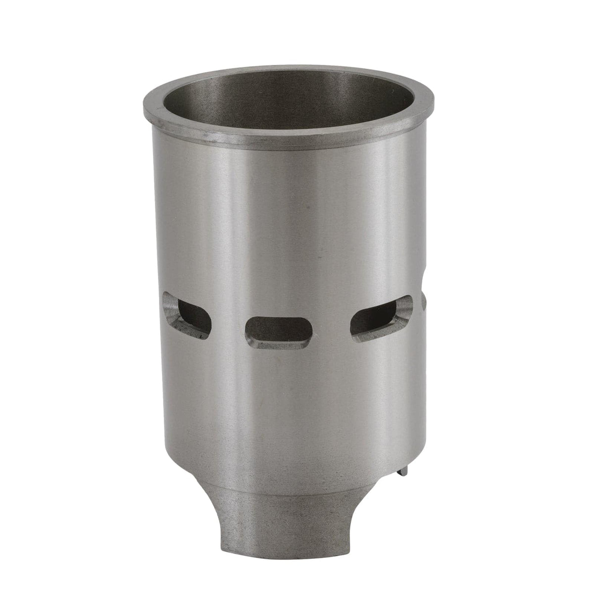 SBT Cylinder Sleeve Fits Yamaha SuperJet Wave Blaster 700 Wave Runner III 700