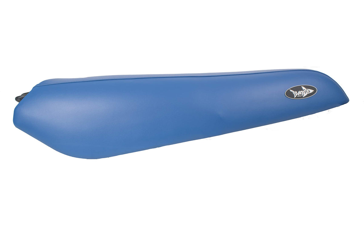 BlackTip Jetsports Seat Cover for Kawasaki 750 SS SX Xi 1992-1997